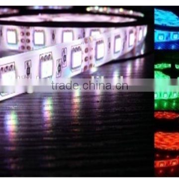 wholesale 60led/m 3528&5050 flexible led strip light waterproof IP68 led strip lighting.