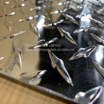 1060 Aluminum Plate photo-5