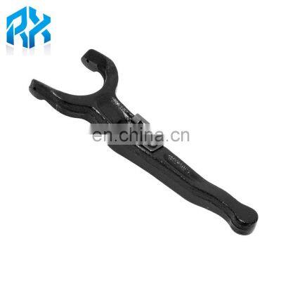 CLUTCH RELEASE FORK D4BB Engine 41443-44001 For HYUNDAi GRACE H100 VAN