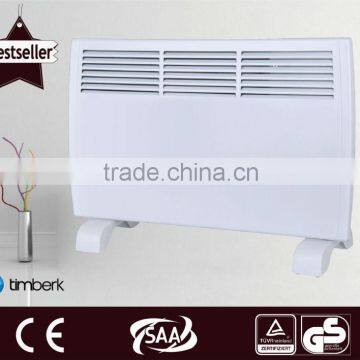 220v room heater portable