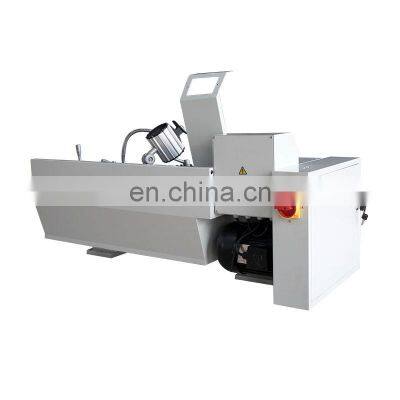 Chinese Brand WMT Bench Lathe Machine CQ6133 Metal Lathe With CE and Cheap Price photo-4