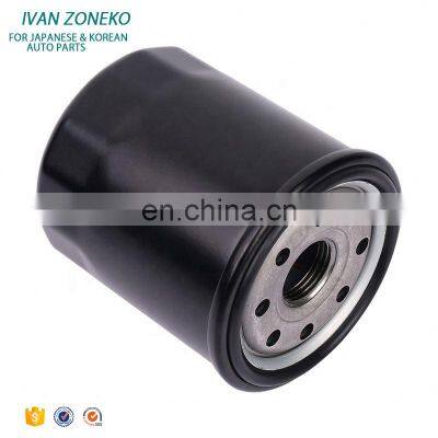 Hochleistungs-15208AA100 Ölfilter-Typ für FORESTER photo-2