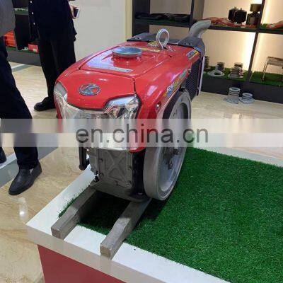 Agriculture RT150DI Diesel Engines