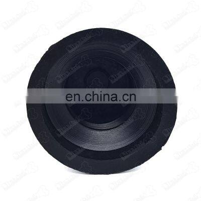HC-004 Washing Machine Rubber Valve Core photo-5