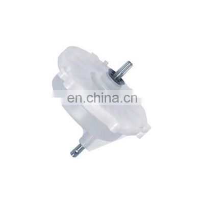 11Z45 L:24.5mm T.L:29.3mm PN.H:12.7mm five hole lg washing machine gearbox speed reducer gear box