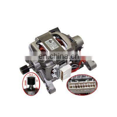lg Washing Machine Motor Washing Machine Parts lg Bldc Motor photo-4