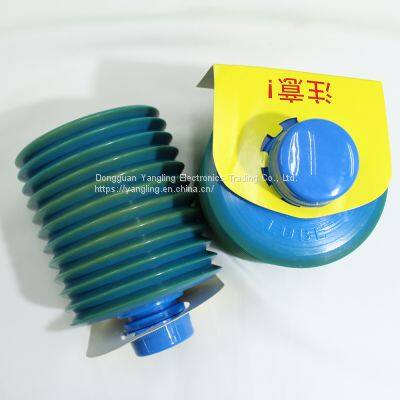 LUBE LHL-X100-7 700G GREASE for Nissei Injection Molding Machine photo-2