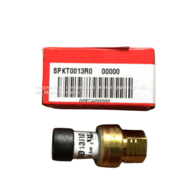 CAREL Pressure Transmitter SPKT0013R0