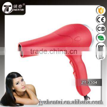 No Noise Hair Dryer, Best Ionic Hair Dryer, Most power Hair Dryer