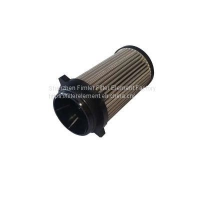 Replacement Doosan Filter 400508-00128,SK48991,SH60951