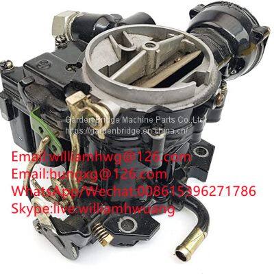 Carburetor 3310-860070A2 3310-86448A1 Carburetor 3310-864941A01 3310-864942A01 3310-864943A01  Carburetor 864940A01