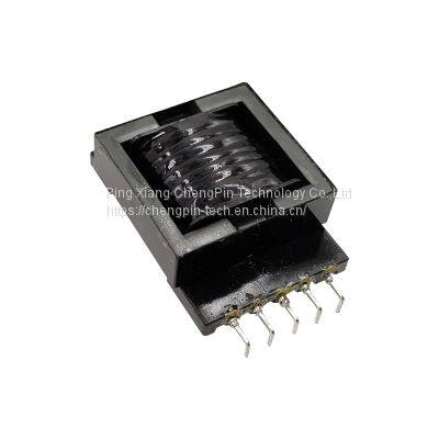 Factory Price EFD EP PQ Type Transformers Office Fax Printer Machine Use Transformers photo-2