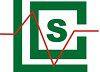 Shenzhen LCS Compliance Testing Laboratory Ltd