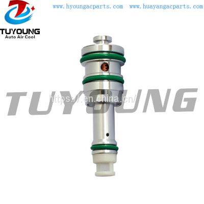 CSV613 auto ac control valve BMW NISSAN 3R412-45010