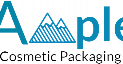 Ample Cosmetic Packaging