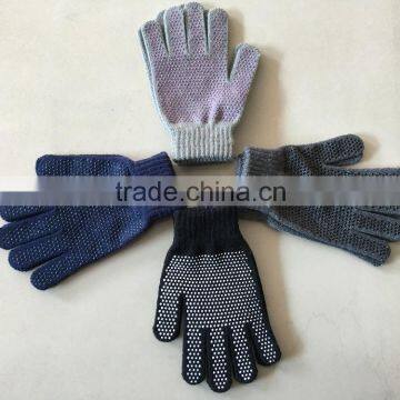 The Rubber Magic Gloves photo-5