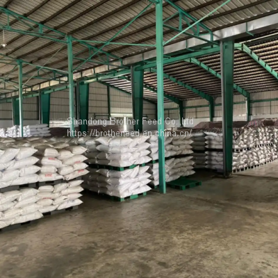 4.Product Feature and Application 1. Livestock Feed for Pigs, Chickens and Other Animal Feed, These Feeds Need to Contain High-quality Protein, Especially Young Pigs and Chickens. Because Young Animals Are in Vigorous Growth, They Need Larger Proportion o