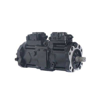 PC200-8 PC200-6Z PC240-6K hydraulic pump P/N:708-2L-00422&708-2L-00400