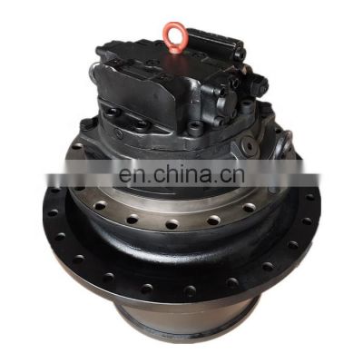 9298565 Excavator Final Drive ZX470-5G, ZX470H-5G, ZX470LC-5B, ZX470LC-5G, ZX470LCH-5B, ZX470LCH-5G