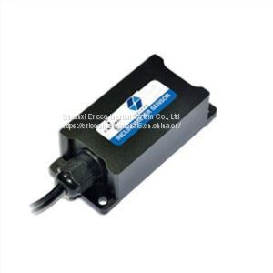 Digital Output Single Axis Tilt Sensor