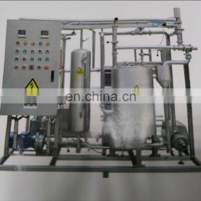 plate sterilizer Automatic high-temperature food sterilizer, sterilizer equipment custom