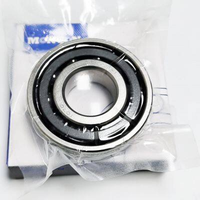 6205-H-T35D Low Temperature Bearing