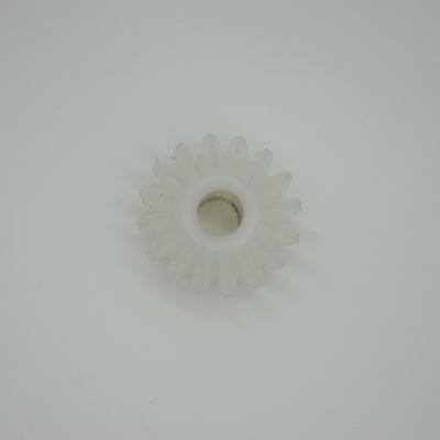 Gear Wheel of Martini Sewing Machine