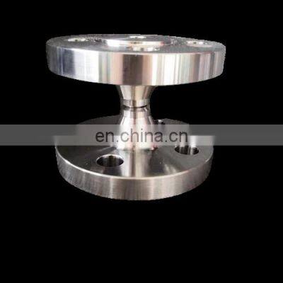 ANSI 150LB PN16 pipe stainless steel 304 316 316L forged plate carbon steel flange