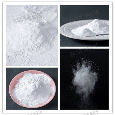 FEP Micropowder With Corrosion Resistance