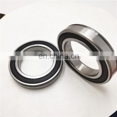 deep groove ball bearing 6022-2z/z2   6022-2z/z3    6022-rs   bearing 6022-rs/z2