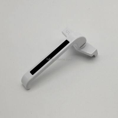 Manufacture Direct Sale Window Handle For Different Kind Of Window Window Crank Hardware photo-5