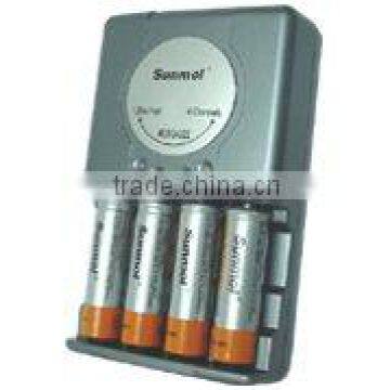 battery charger