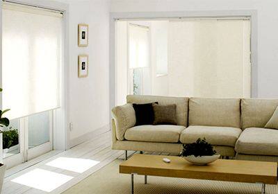 Ready Made Roller Blinds photo-2