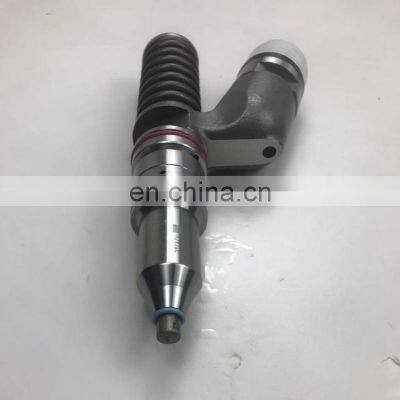 Diesel Engine Injector191-3003 10R-8501 200-1117 for Excavator C15 C18 C16 C27 for Caterpillar1913003 photo-3