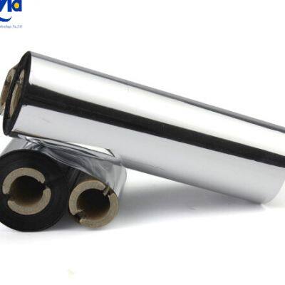 Factory Price Ink Ribbon 33mm*600m 700m 1100m Compatible Markem Tto Thermal Ink Ribbon photo-5
