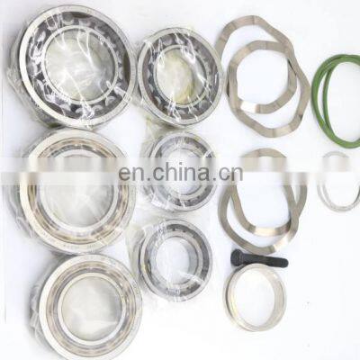 Manufacturer Atlas 1622366800 Washer industrial screw air compressor spare parts high quality