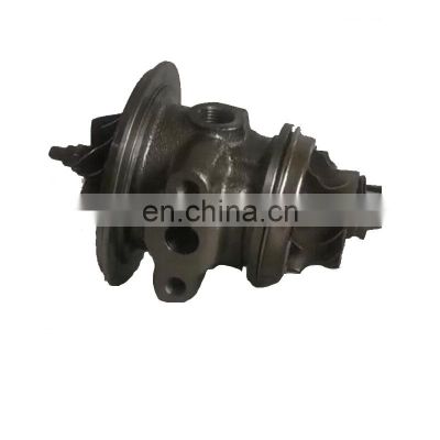 turbocharger cartridge  TB2557 452047-0001 1960004 1952776 for Nissan Terrano II with TD27T R20 Engine turbo