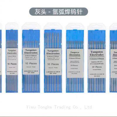 Medical Apparatus and Instruments Disposable LEEP Loop Electrode With Tungsten Wire photo-2