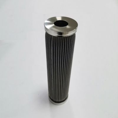 RT-126 Stainless Steel Industrial Melt Filter Element