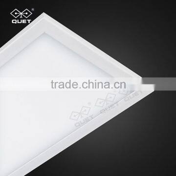 High Quality Ceiling Flat Lighting Led Panel Light