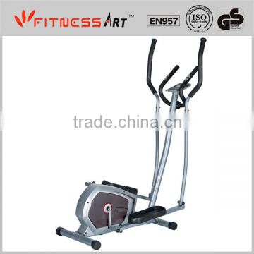 2015 hot sale magnetic elliptical bike EB2310