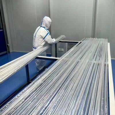 Stainless Steel Precision Tube photo-5