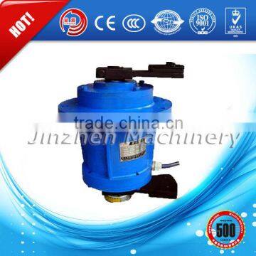 Long Lifespan 380V/ 50Hz Motor Of Vibrating Sieve