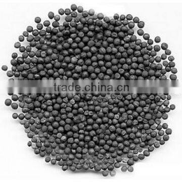 granular needles (wang bu liou xin zi)