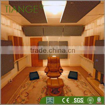 sound proof ceiling tiles