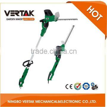 Professional Sales Team 2 in 1 Multifunction Hedge Trimmer