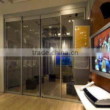 OKM automatic sliding door,sliding door openers