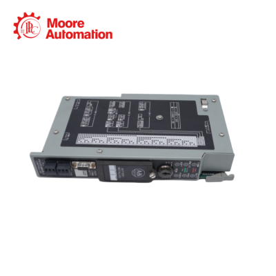 Allen Bradley 1785-LT3 Classic 1785 PLC 5 Programmable Controllers In Stock photo-3