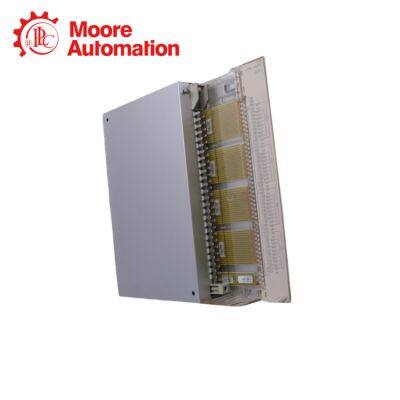 ABB DI620 3BHT300002R1 Digital Input 32ch 24VDC IN STOCK