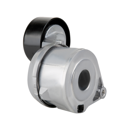 Tensioner For ACURA Parts No.31170R40A01